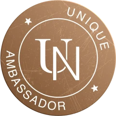 Junior