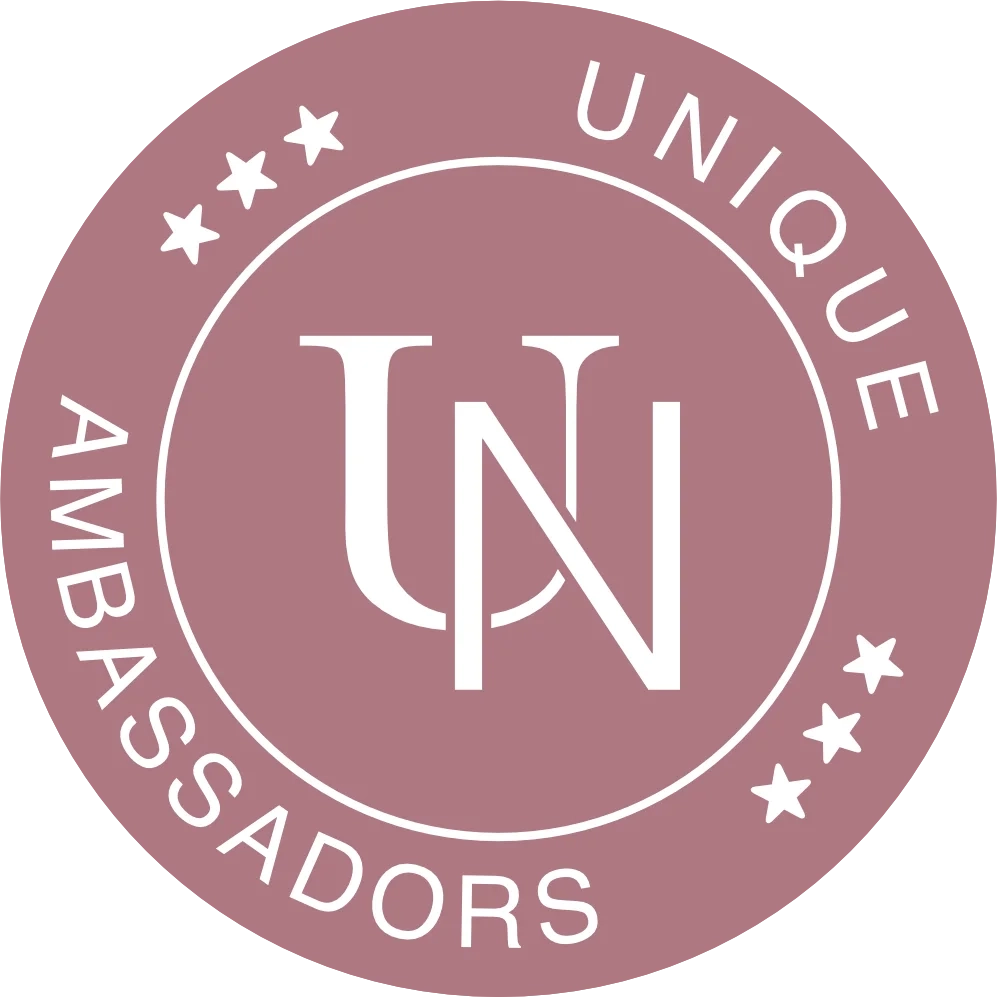 Logo_UN-Ambassadors