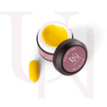 Color Gel - 02 - Yellow