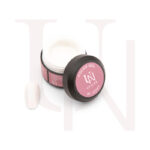Color Gel - 51 - Ivory