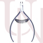 UN - Coupe Cuticule