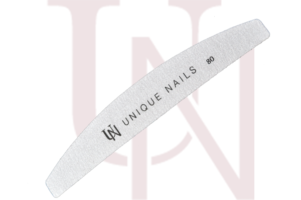 Limes jetables