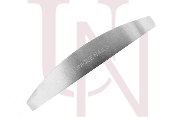 Metal Base
