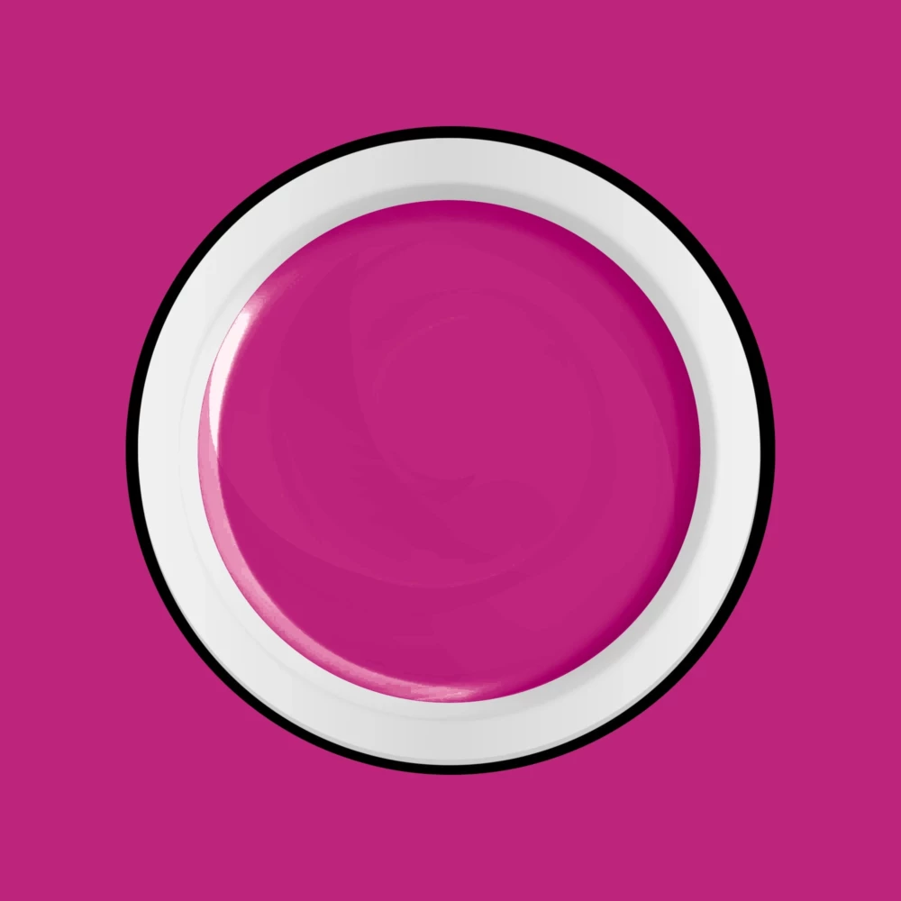 Painting Gel