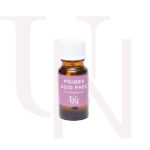 Primers - Primer Acid Free