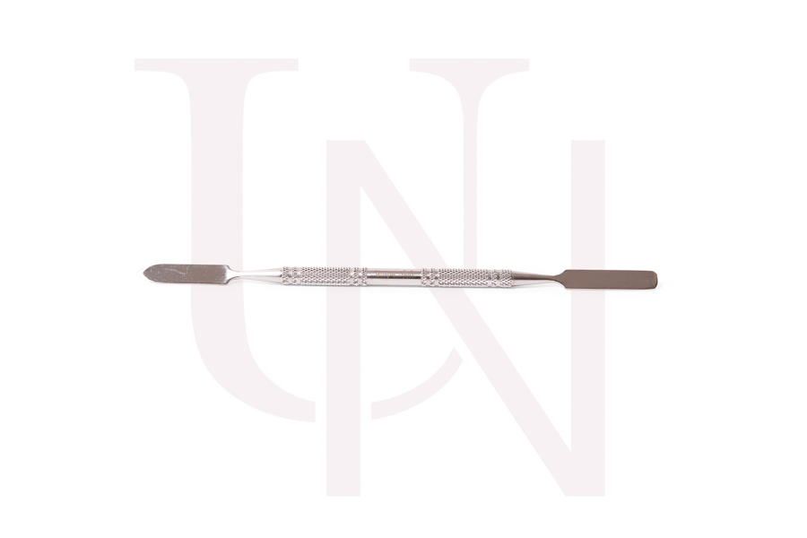 Spatule