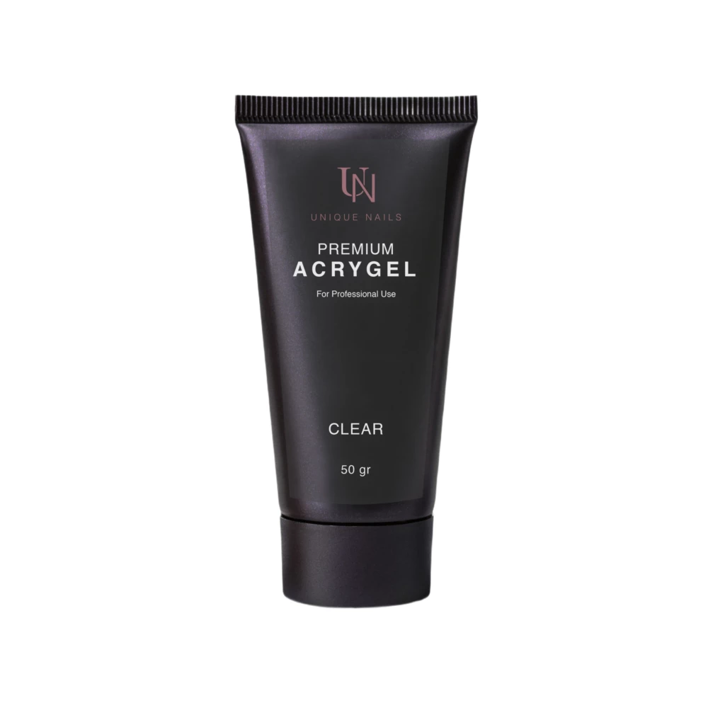 AcryGel Premium