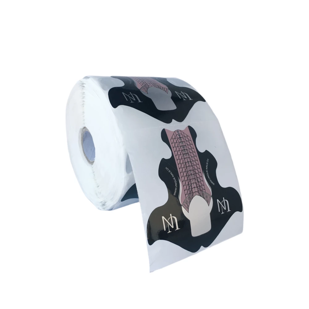 Chablon Sculpt Form 2in1
