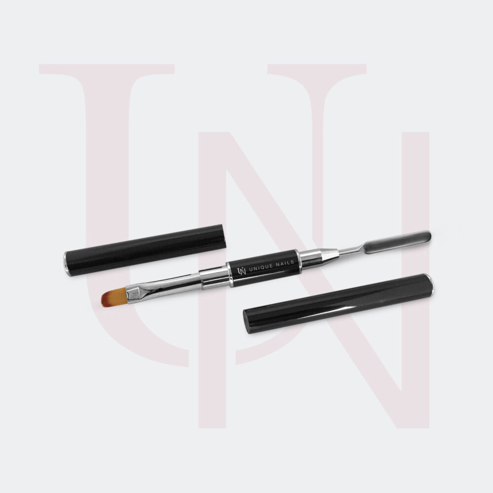 Pinceau AcryGel