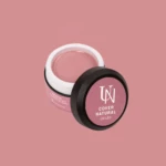 Cover Natural - 15ml