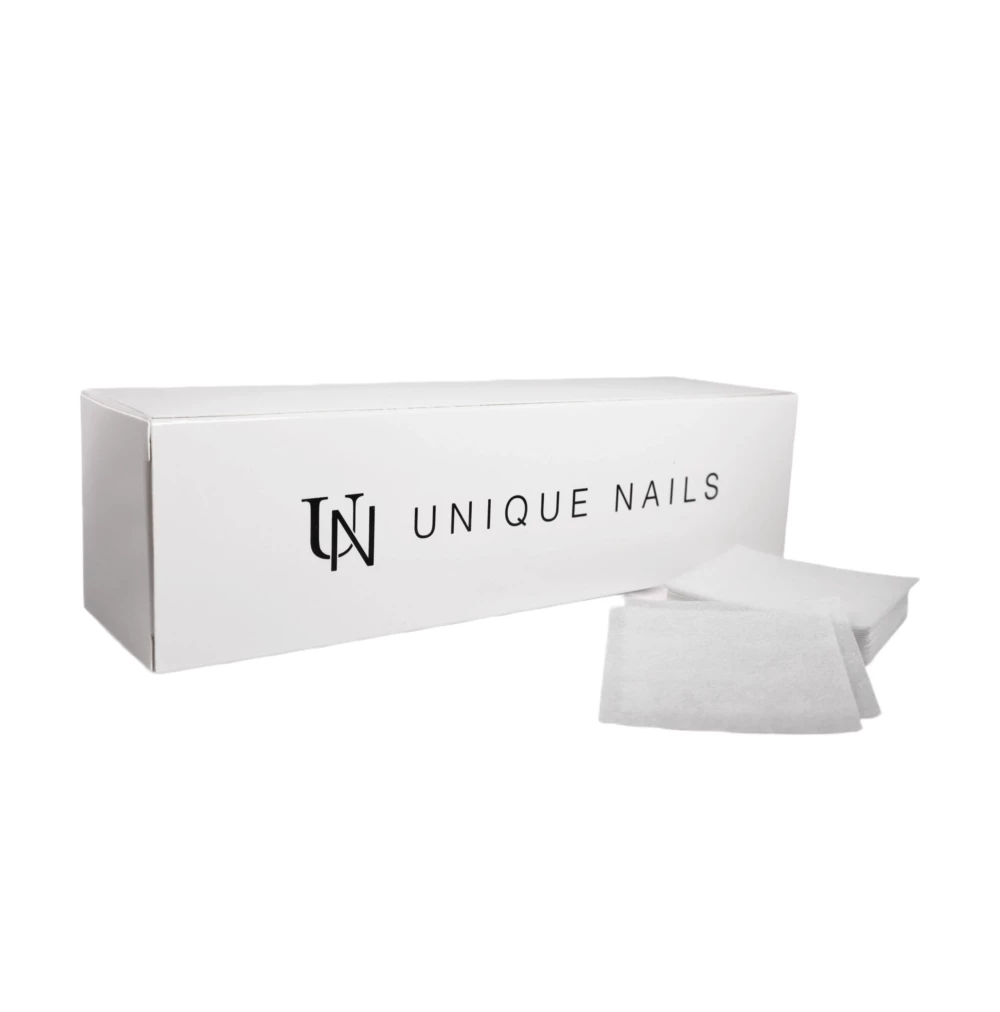 Unique Nails - 325 celluloses