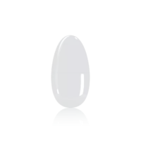 Finition Super Gloss Tips