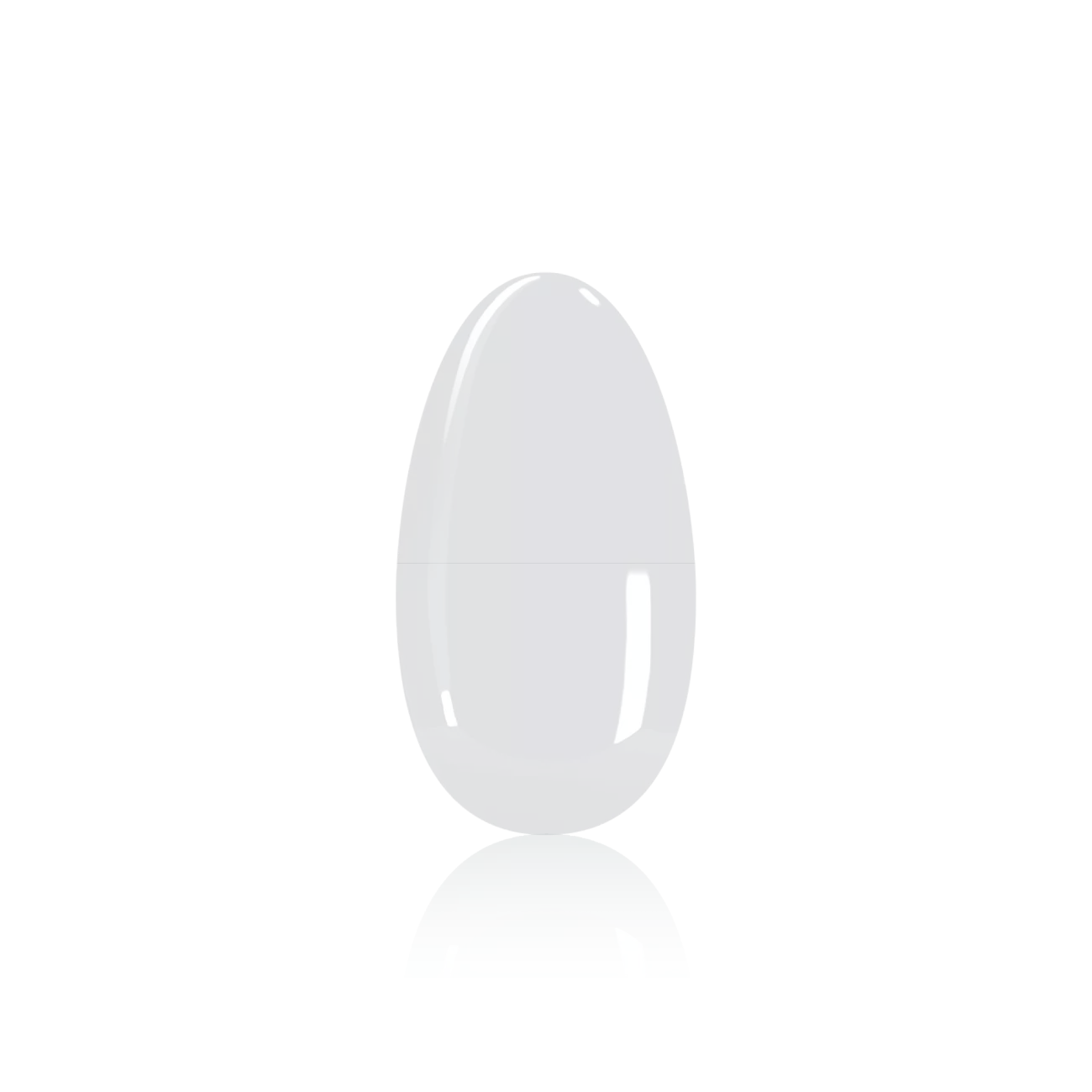 Finition Super Gloss Tips
