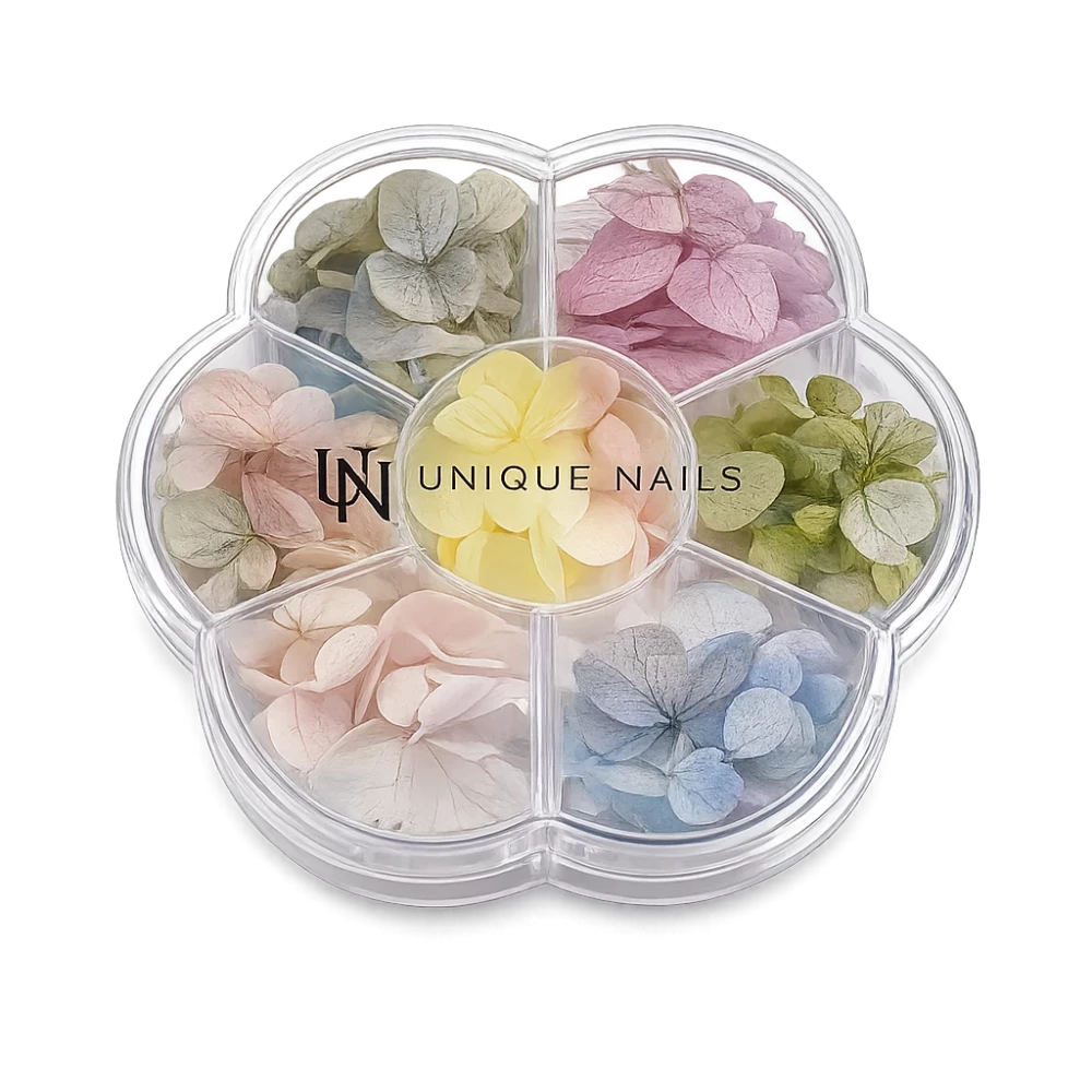 Unique_Nails_Fleurs_Nail_Art