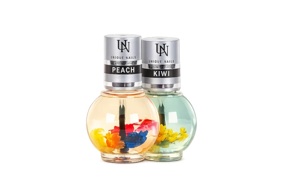 Unique_Nails_Huile_a_Cuticules_Transparent