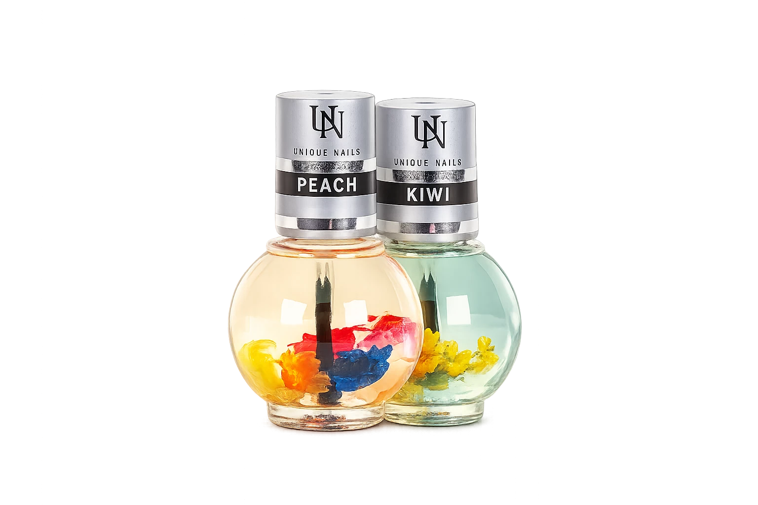 Unique_Nails_Huile_a_Cuticules_Transparent
