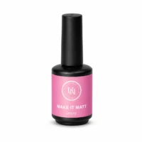 Unique_Nails_Make_It_Matt_Blanc