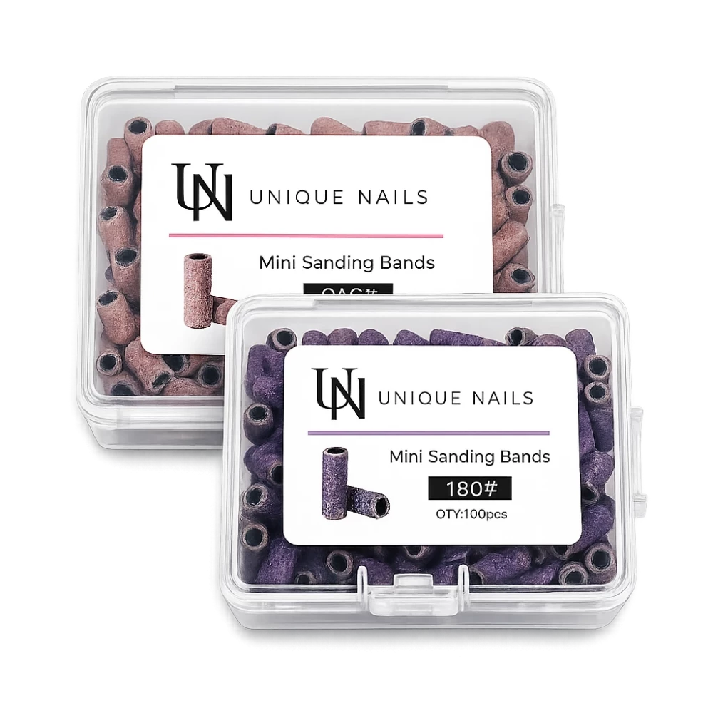 Unique_Nails_Mini_Emeris_Transparent