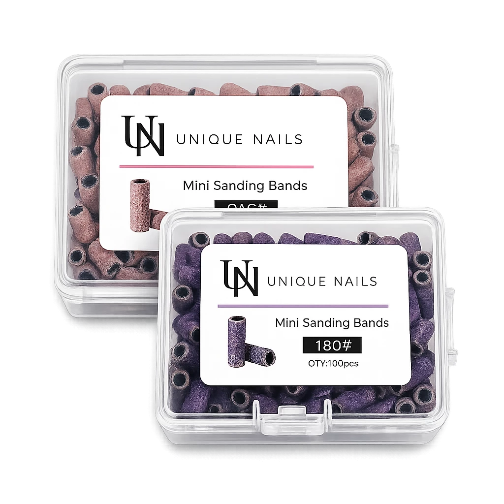 Unique_Nails_Mini_Emeris_Transparent