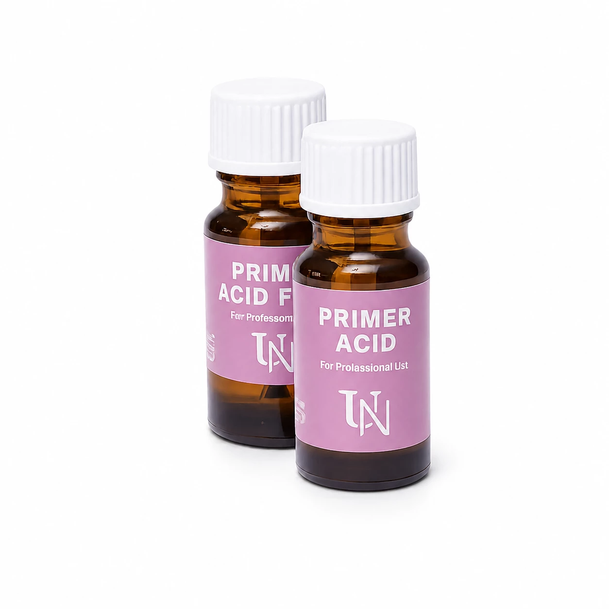 Unique_Nails_Primers_blanc