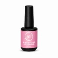 Unique_Nails_Super_Gloss_Transparent