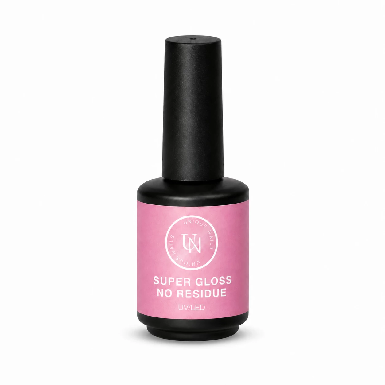 Unique_Nails_Super_Gloss_Transparent