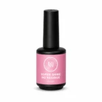 Finition Super Shine - No Residue