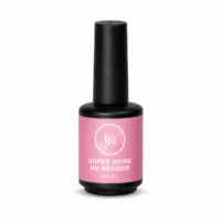Unique_Nails_Super_Shine_Blanc