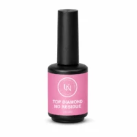 Unique_Nails_Top_Diamond_Blanc
