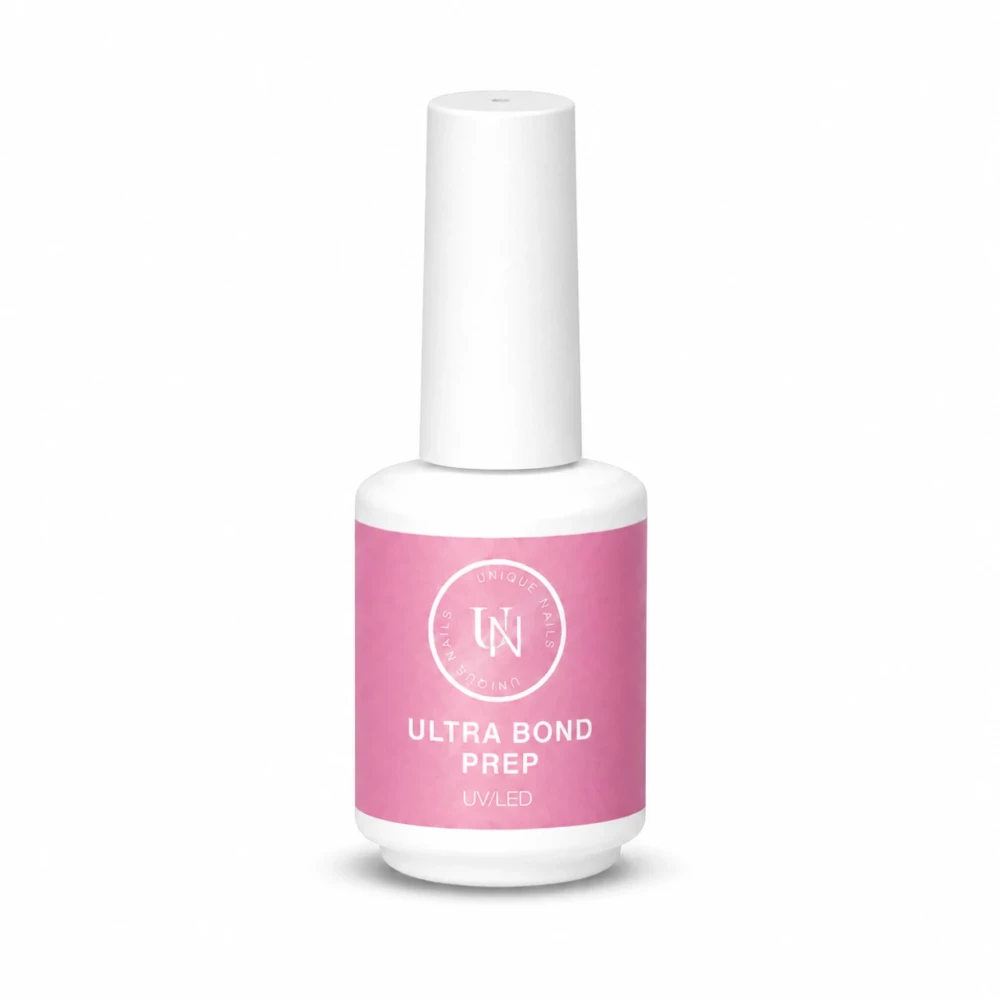 Unique_Nails_Ultra_Bond_Prep_Transparent